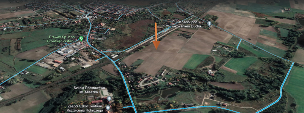 Zdjęcie 19