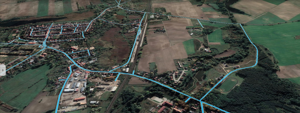 Zdjęcie 20