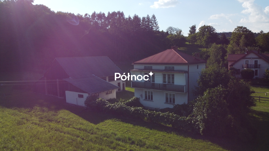 Zdjęcie 4