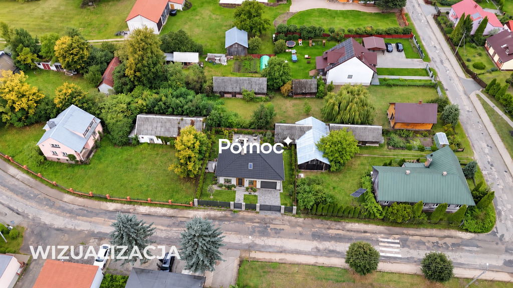 Zdjęcie 3
