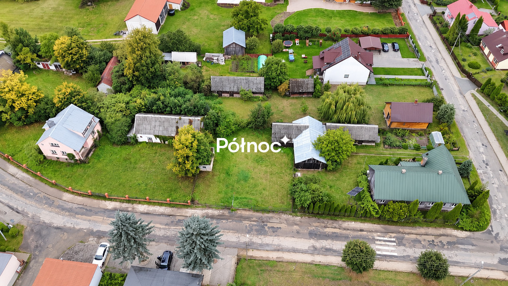 Zdjęcie 10