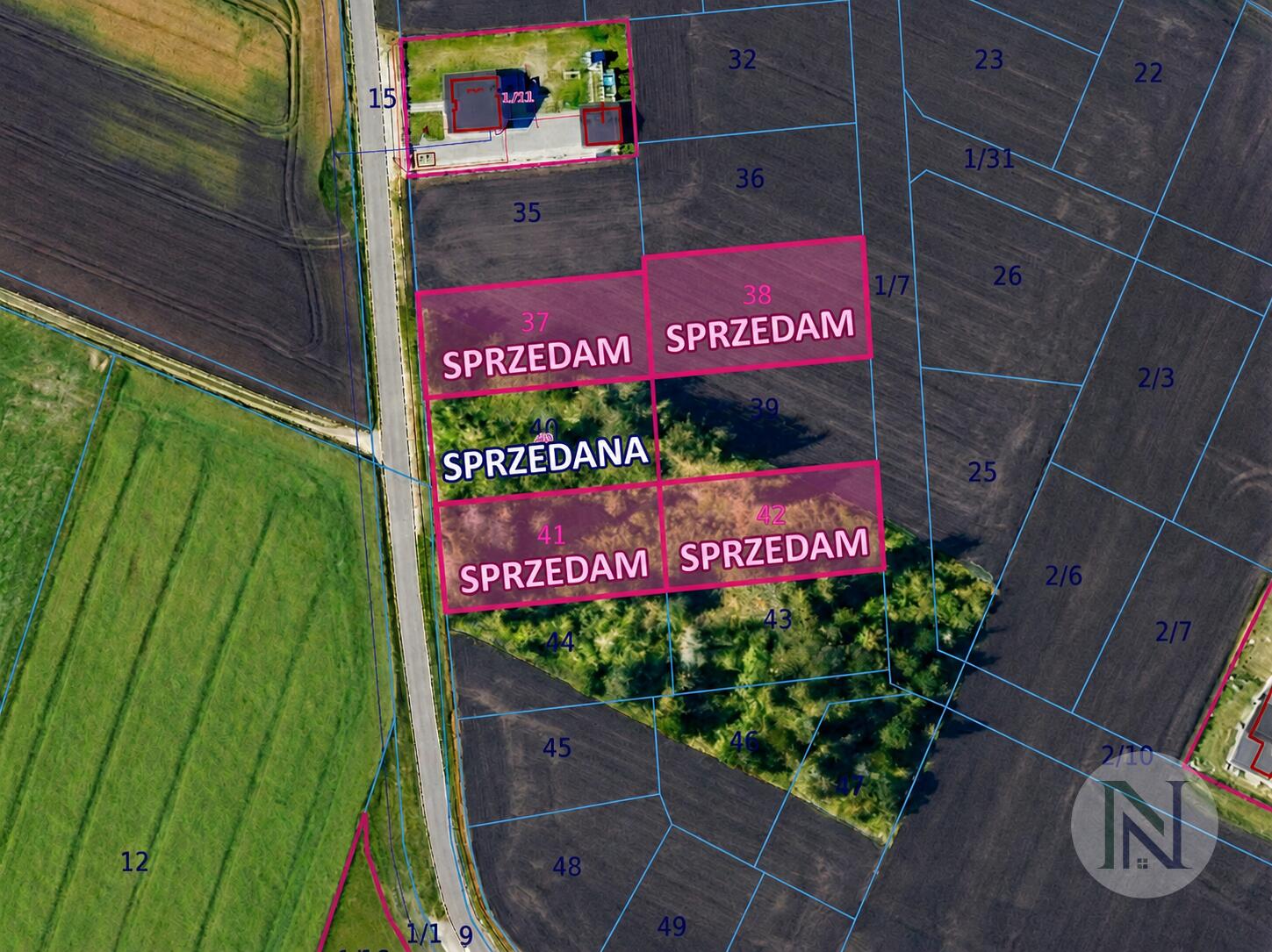 Zdjęcie 2