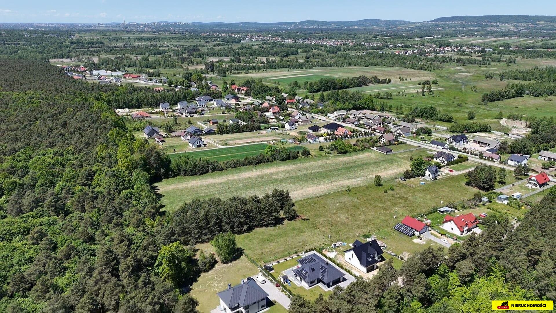Zdjęcie 11