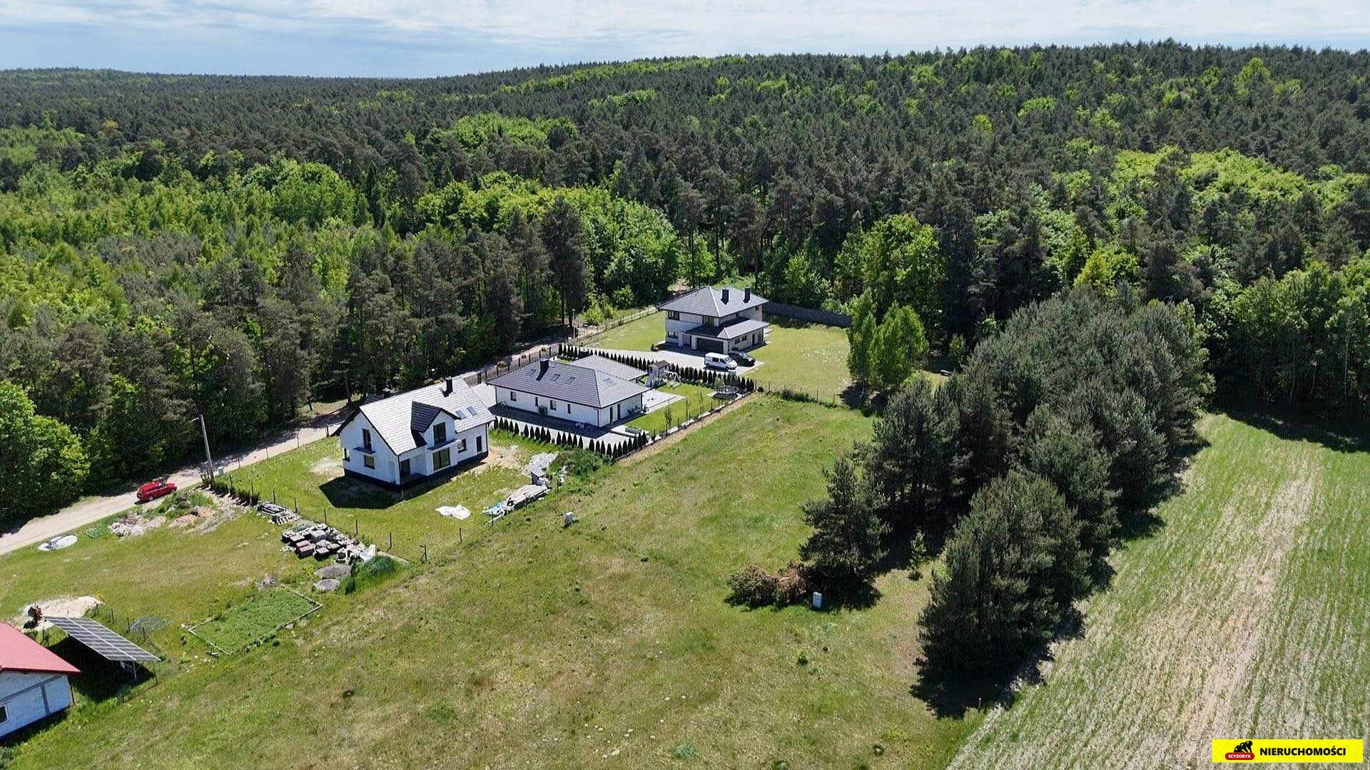 Zdjęcie 18