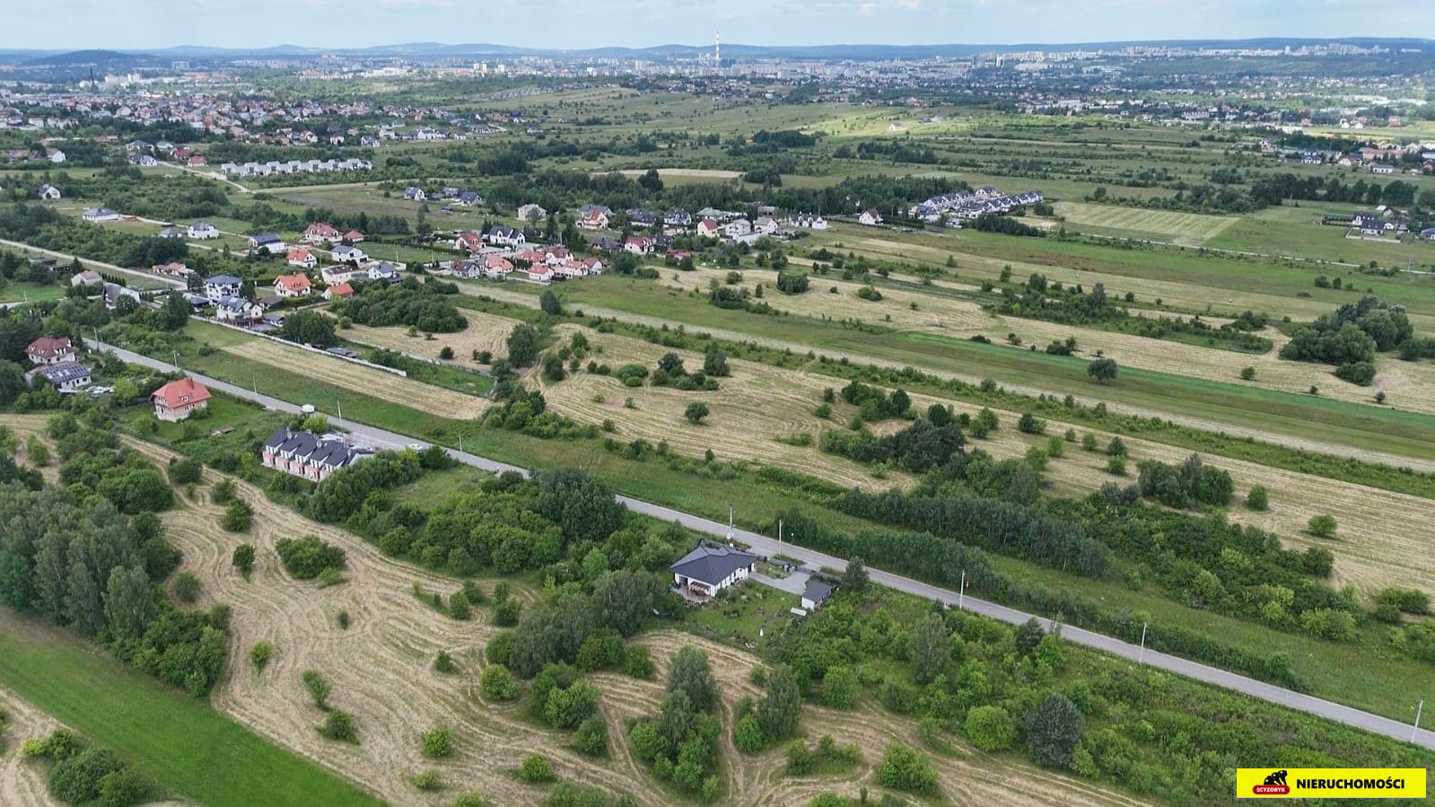 Zdjęcie 6