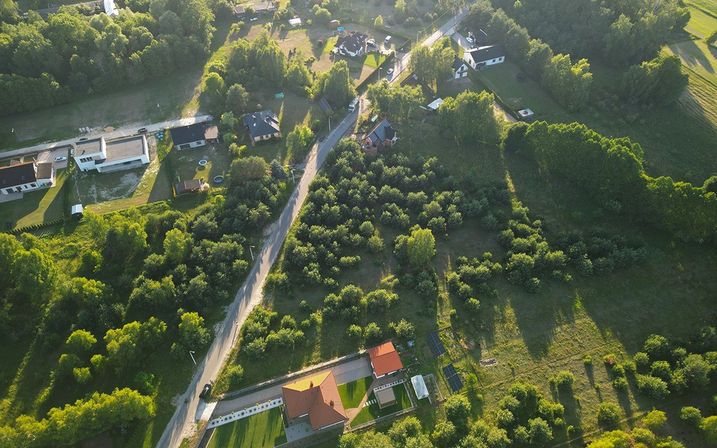 Zdjęcie 2