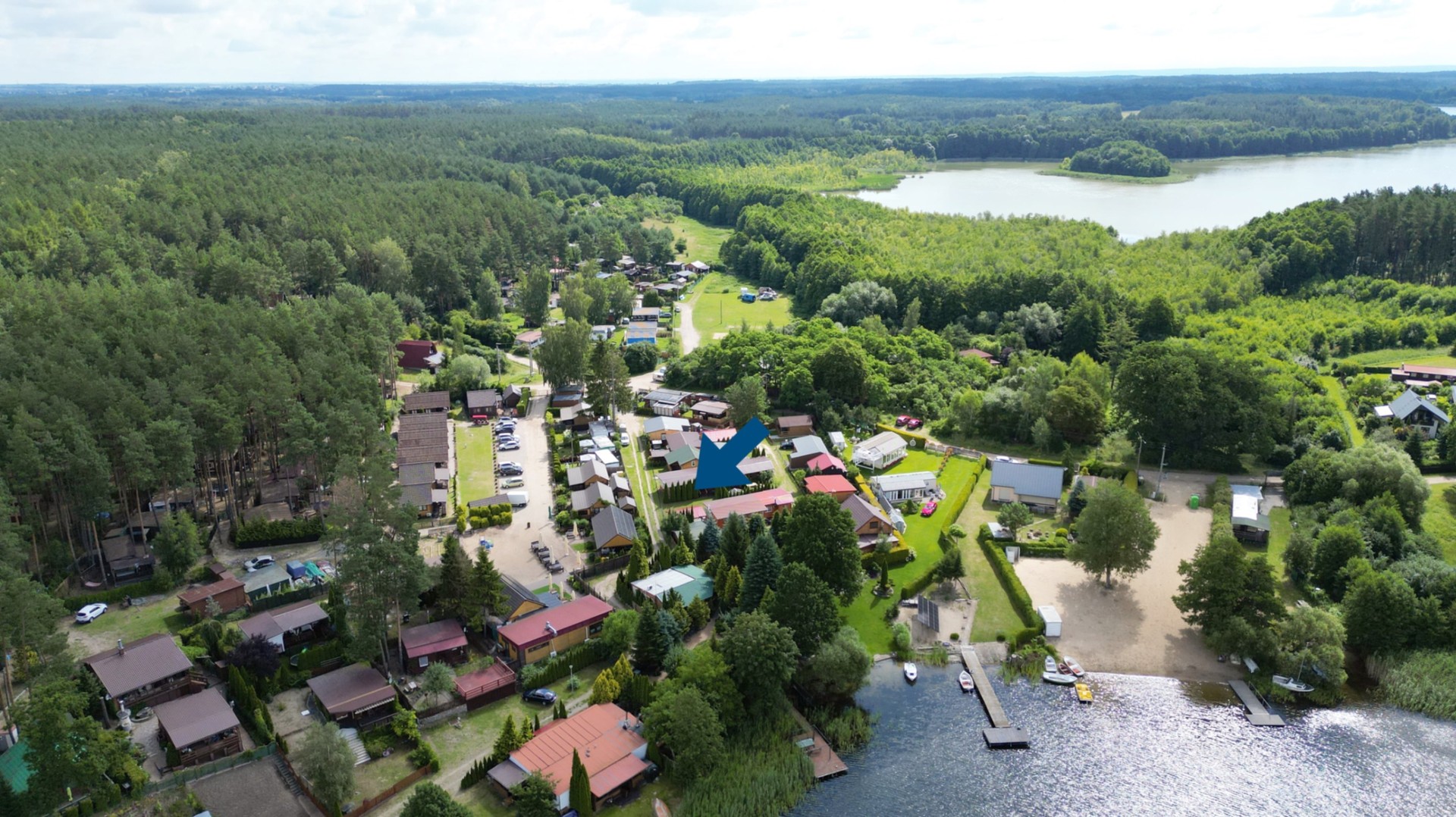 Zdjęcie 6