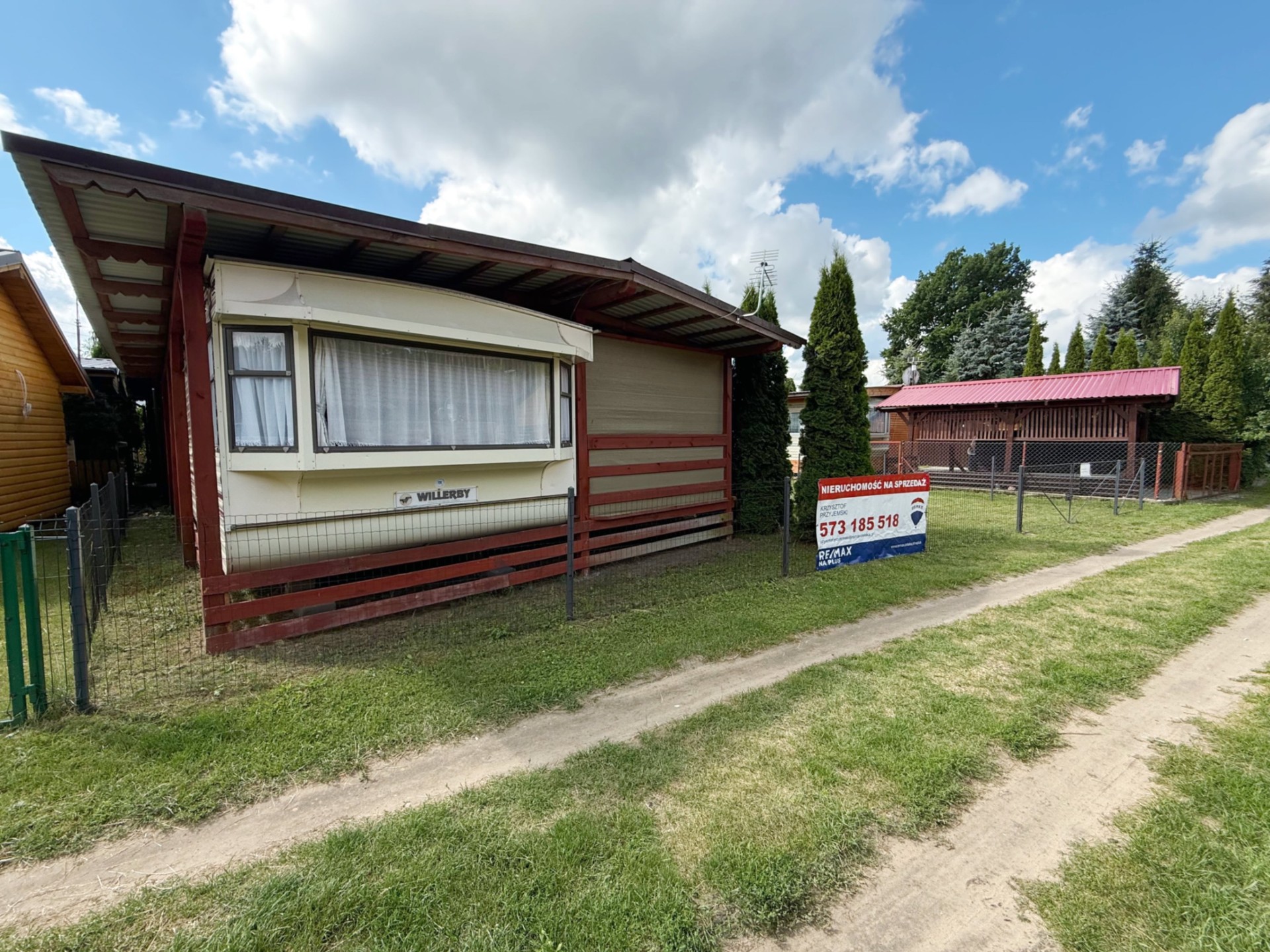 Zdjęcie 13