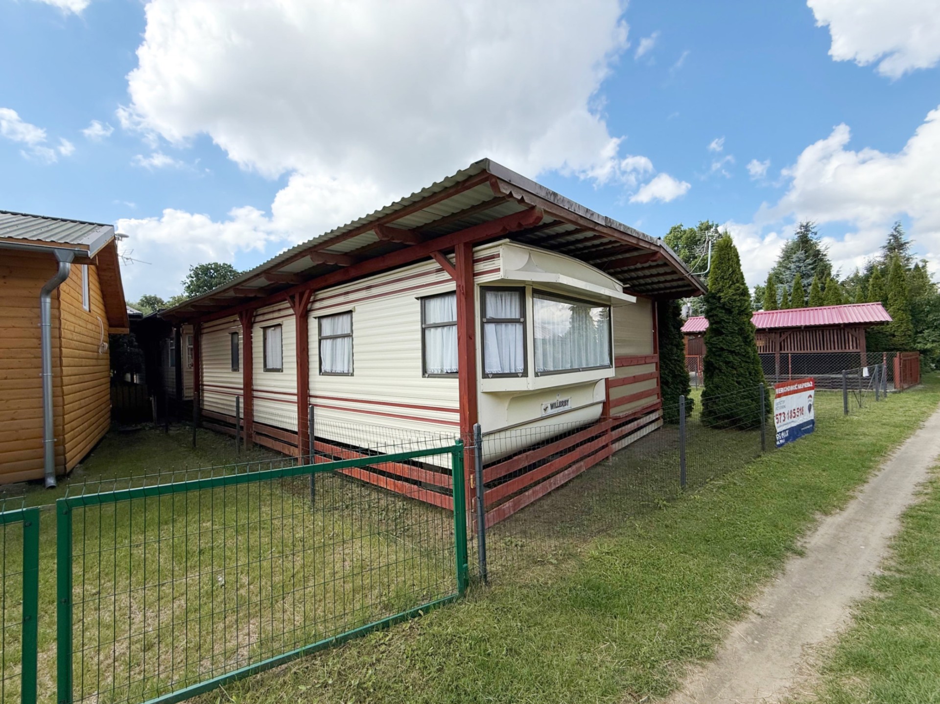 Zdjęcie 14