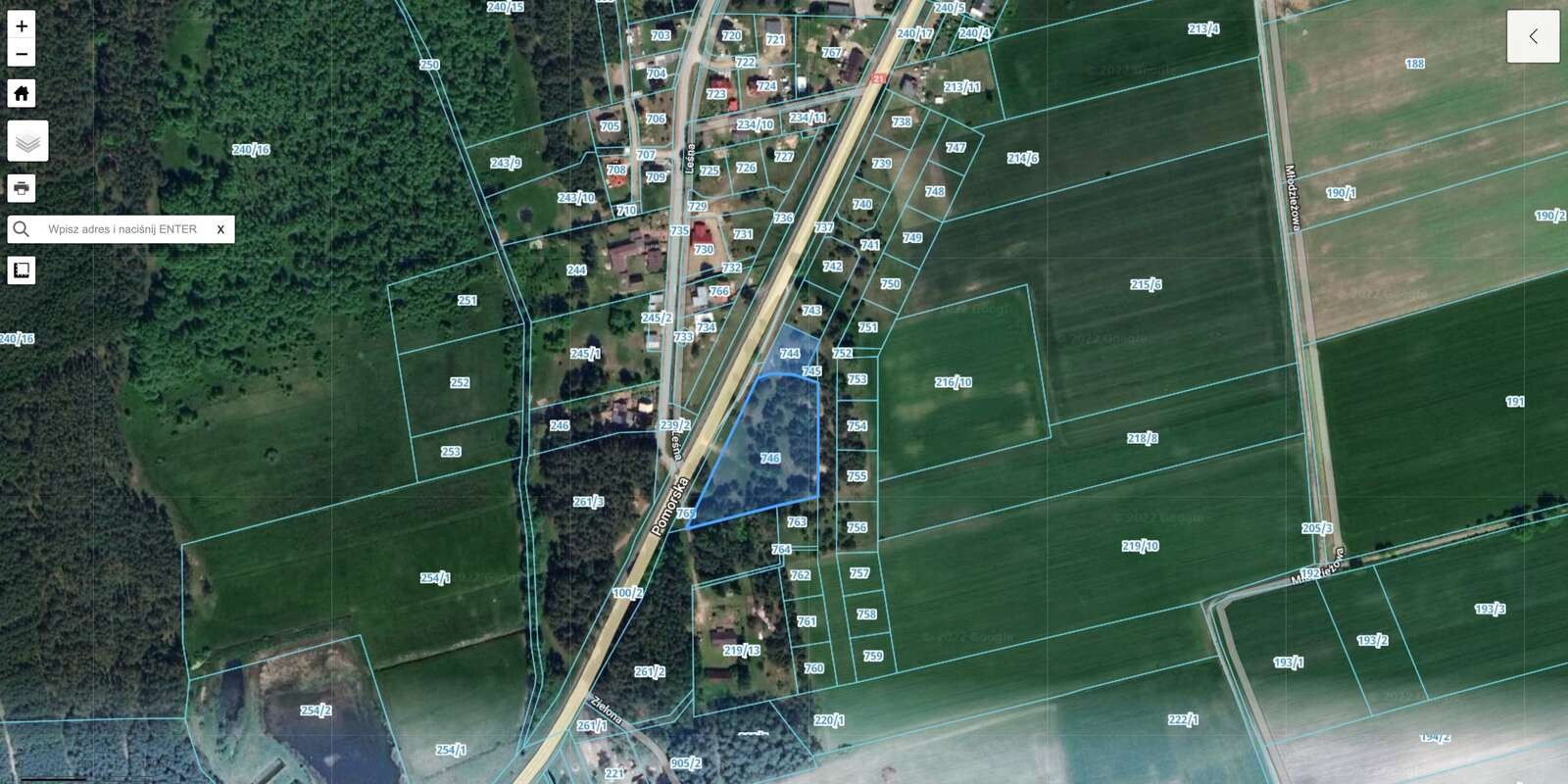 Zdjęcie 14