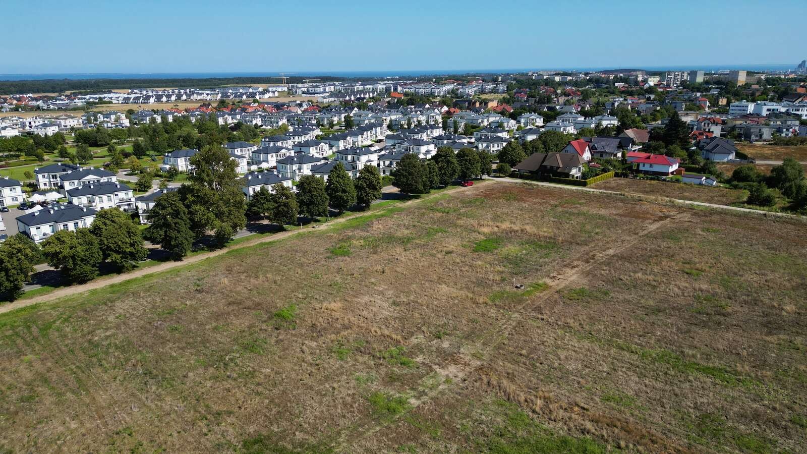 Zdjęcie 10