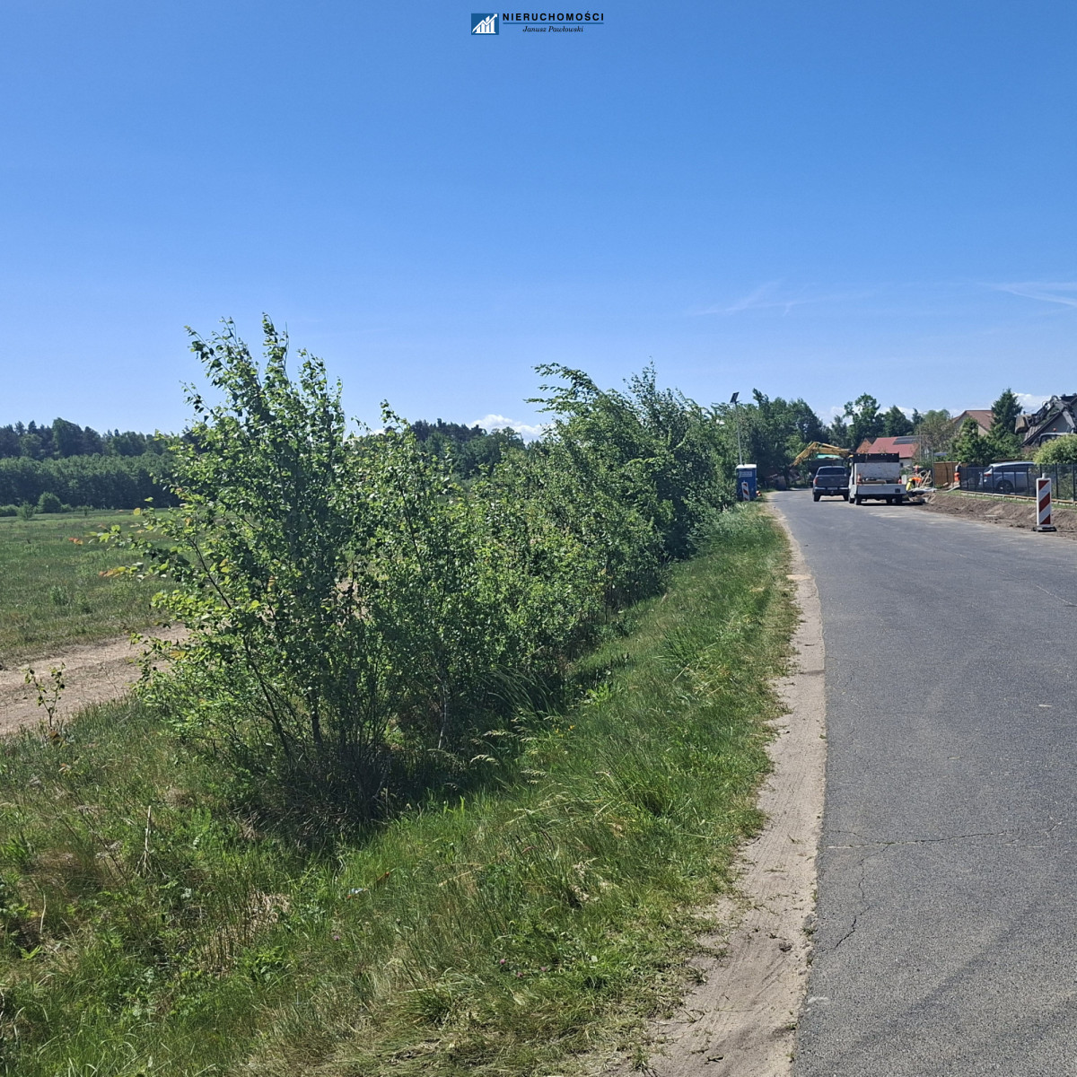 Zdjęcie 6