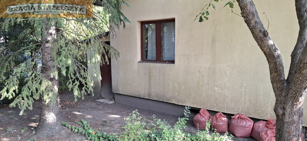 Zdjęcie 2