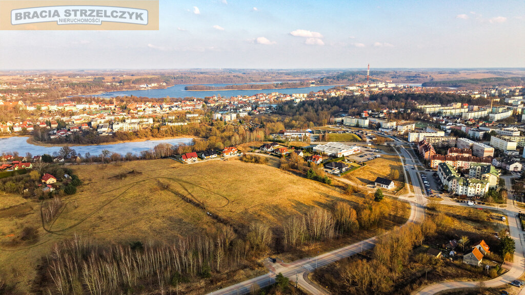 Zdjęcie 10