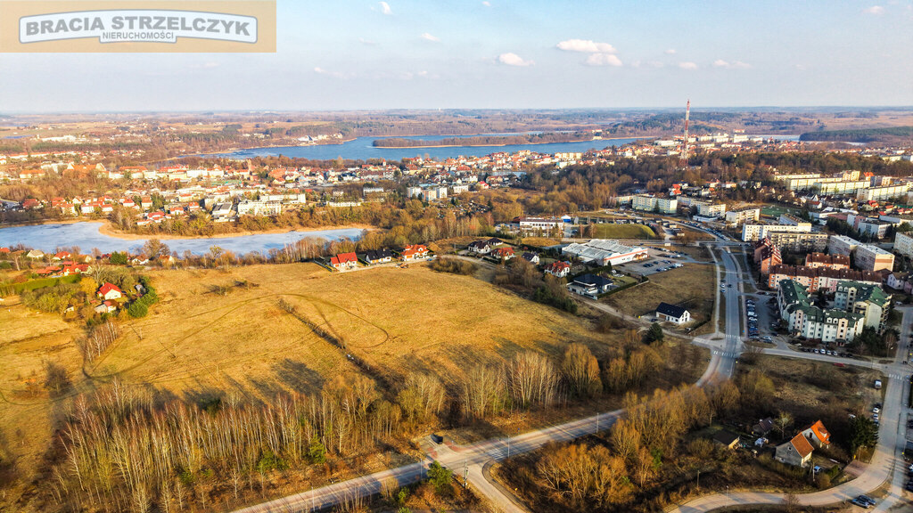 Zdjęcie 11