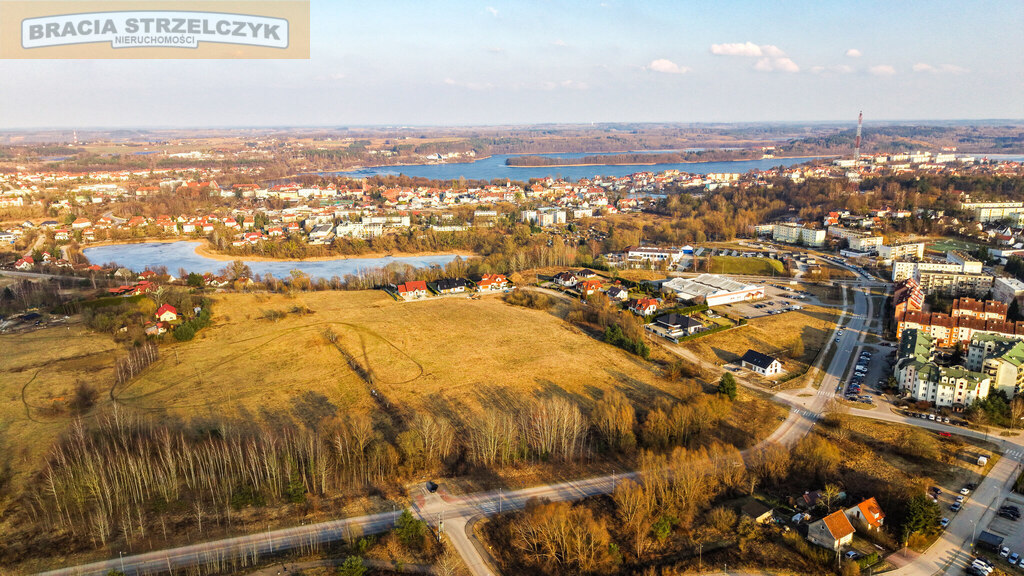 Zdjęcie 12