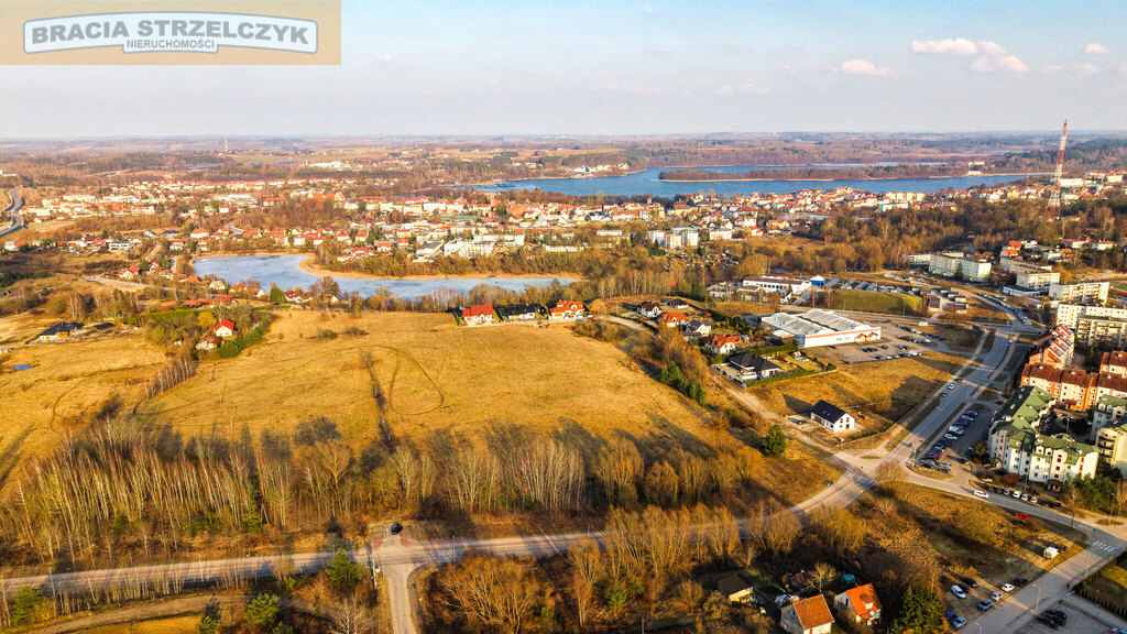 Zdjęcie 13