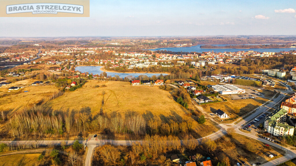Zdjęcie 14