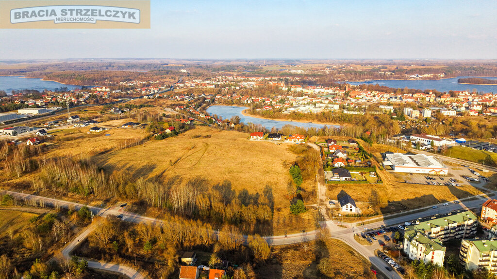 Zdjęcie 16