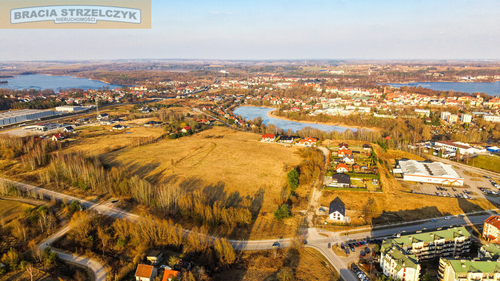 Zdjęcie 17