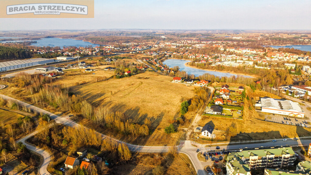 Zdjęcie 18