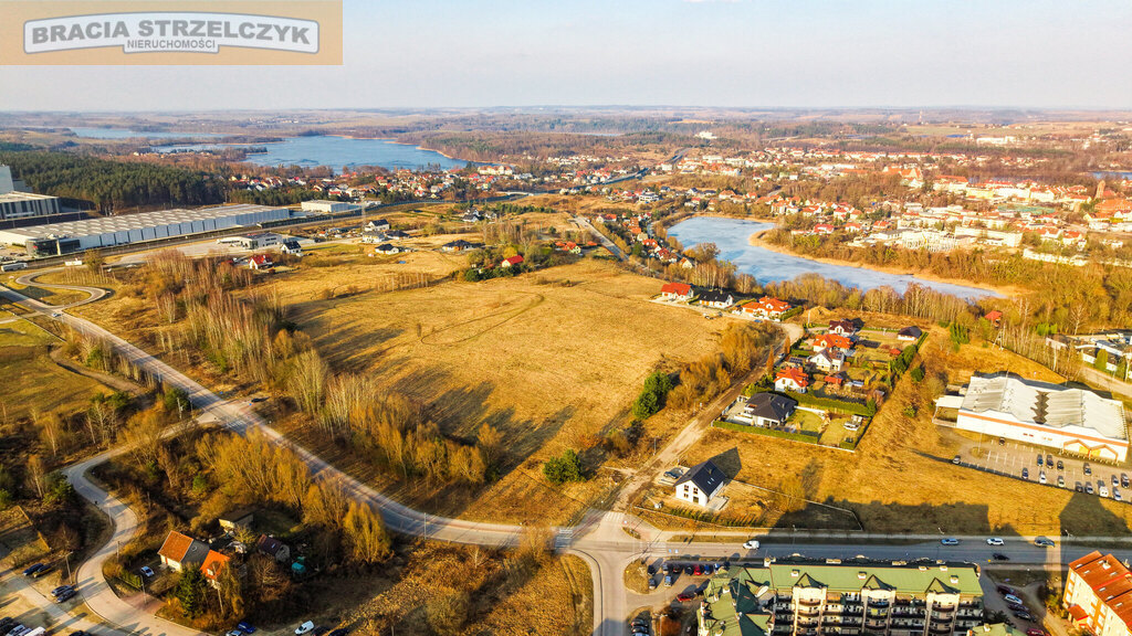 Zdjęcie 19