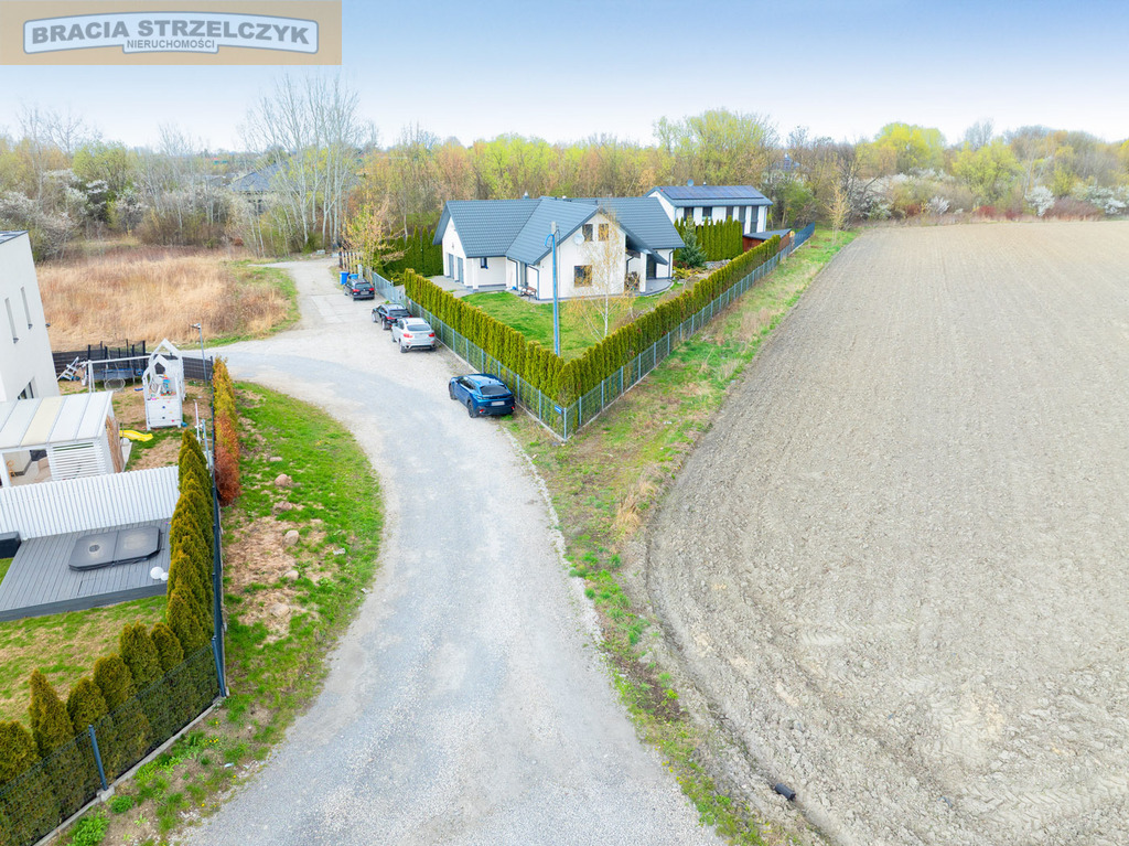 Zdjęcie 13
