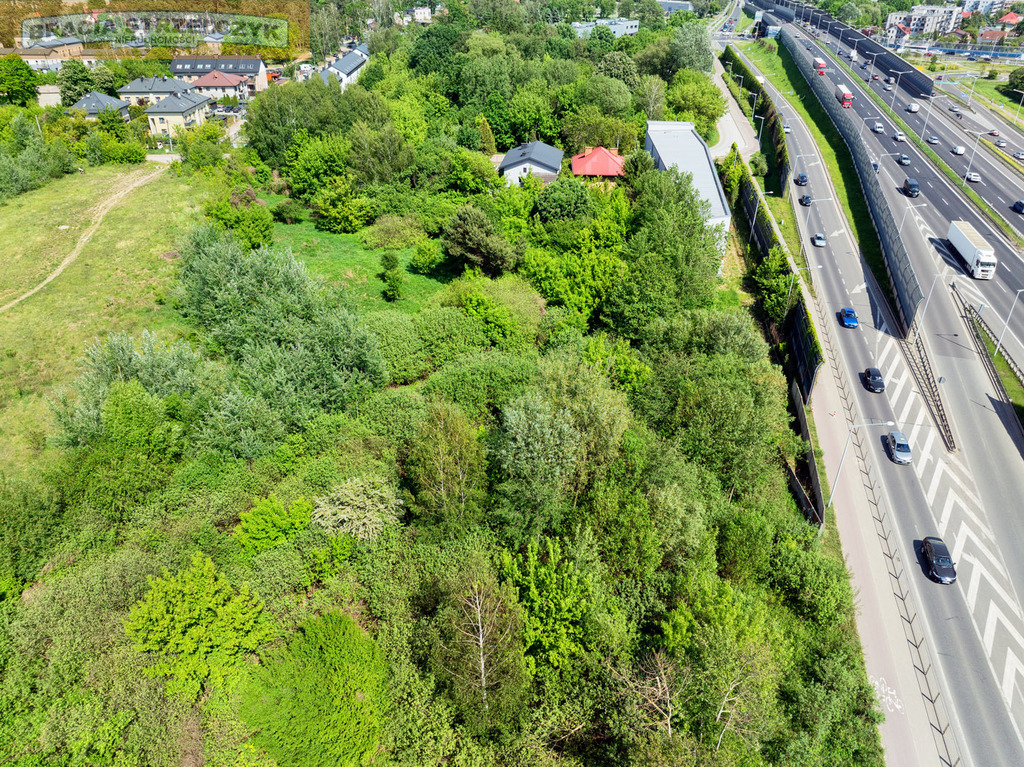 Zdjęcie 15