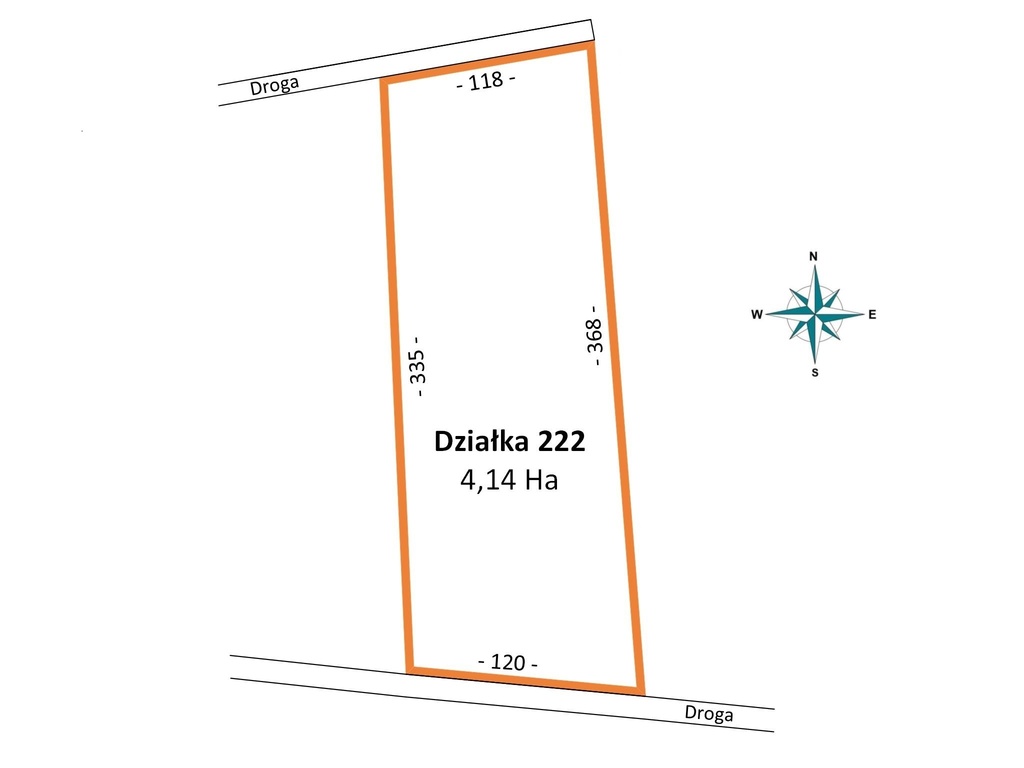 Zdjęcie 4