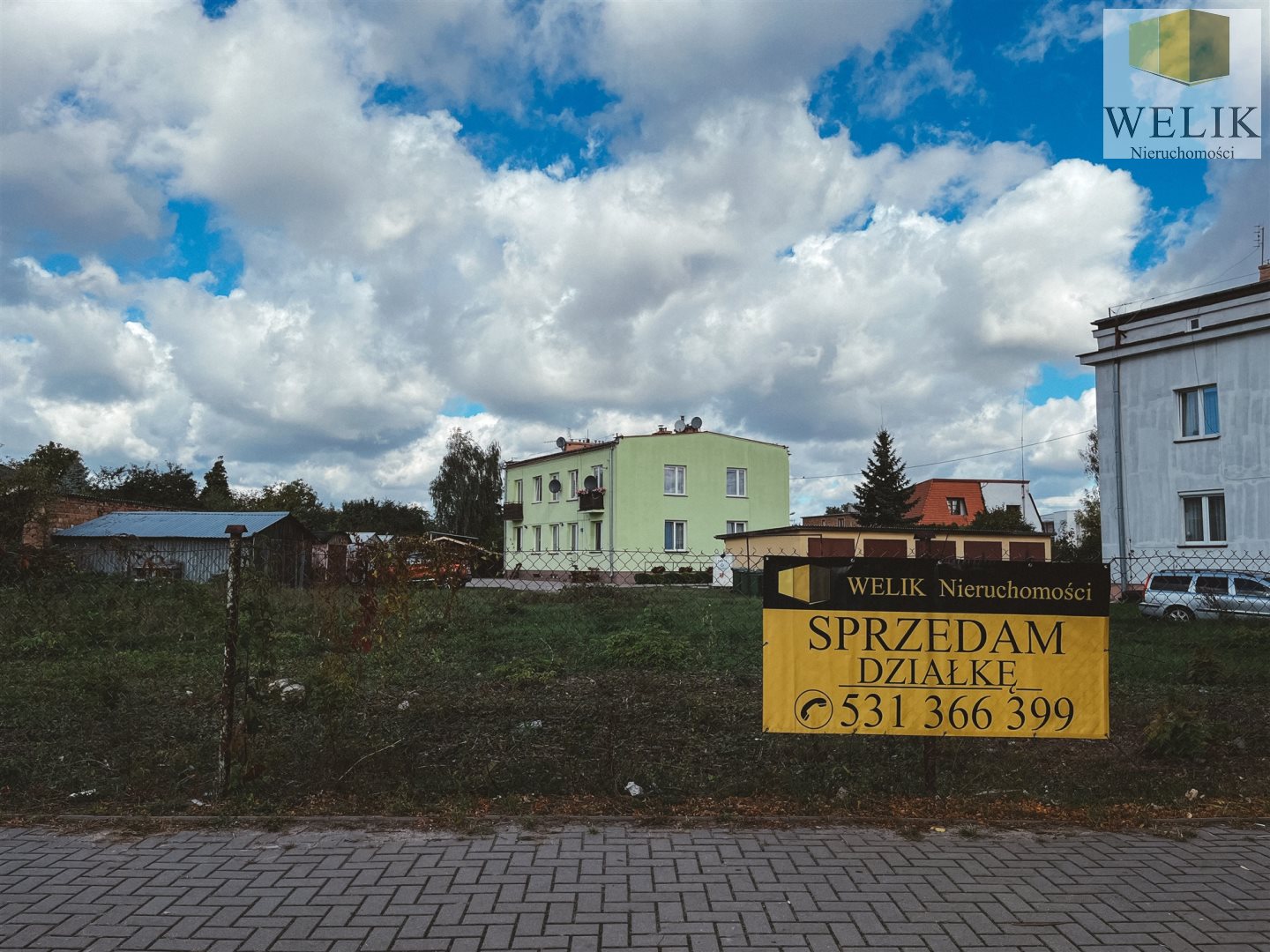 Zdjęcie 2