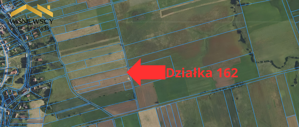Zdjęcie 2