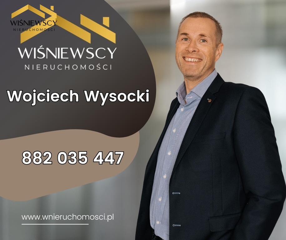 Zdjęcie 5