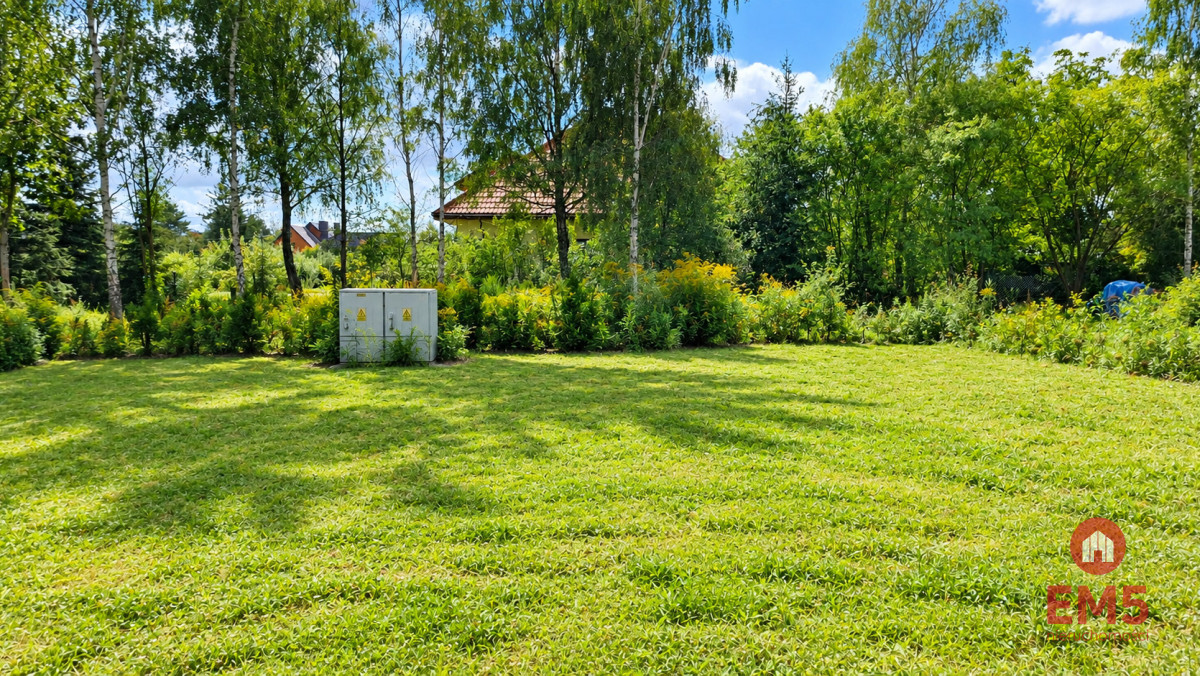Zdjęcie 6