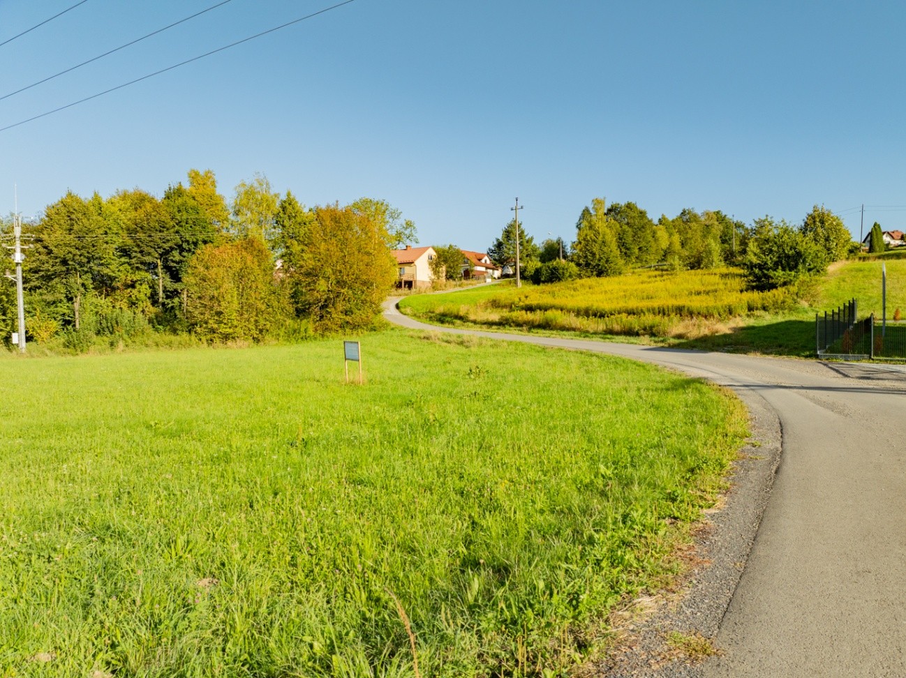 Zdjęcie 15