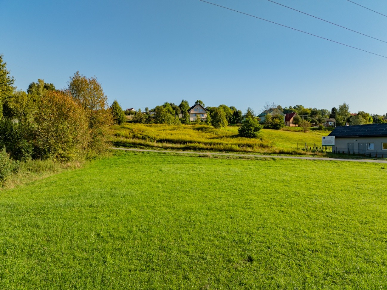 Zdjęcie 18