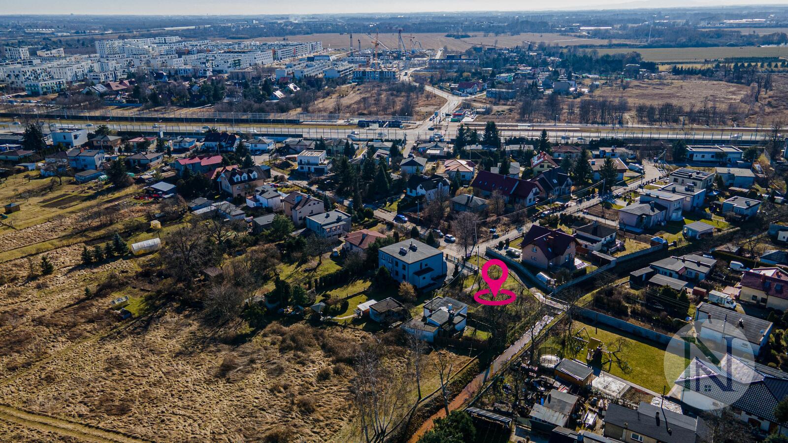 Zdjęcie 14