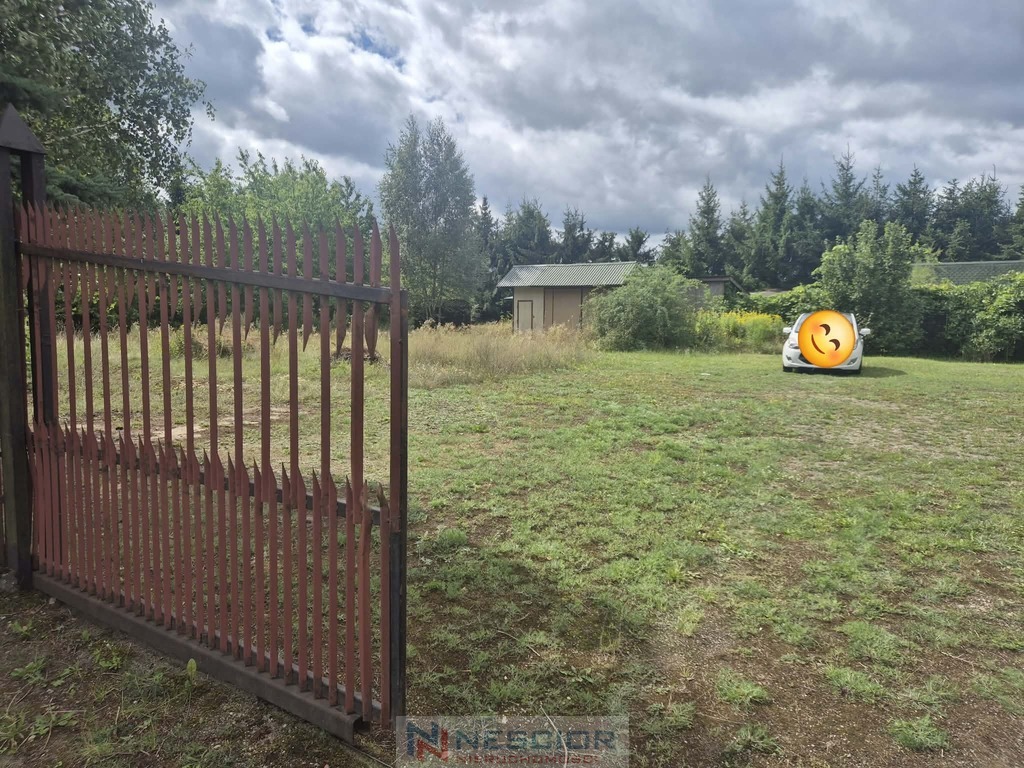Zdjęcie 2