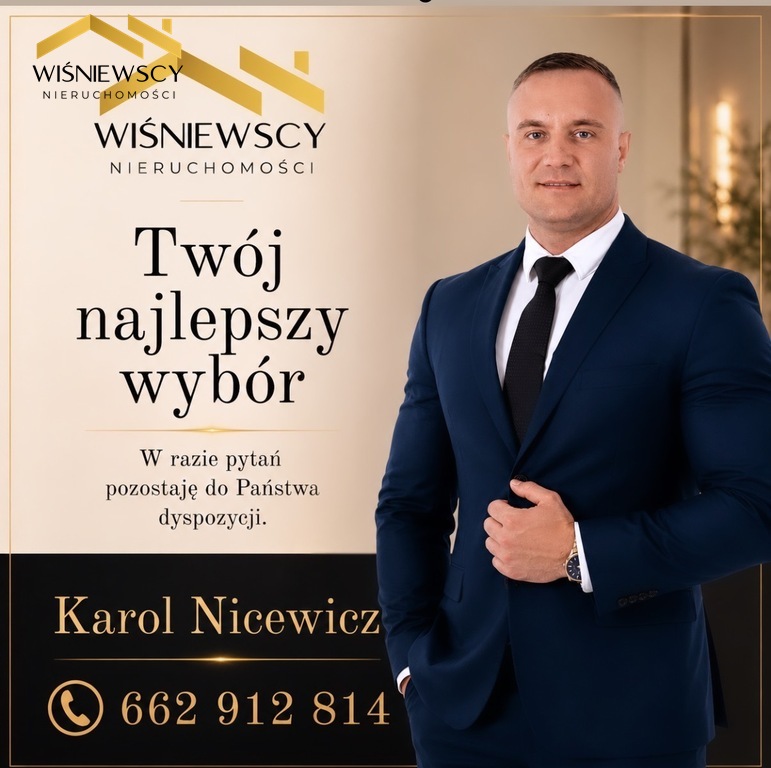 Zdjęcie 5
