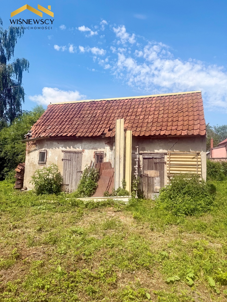 Zdjęcie 6