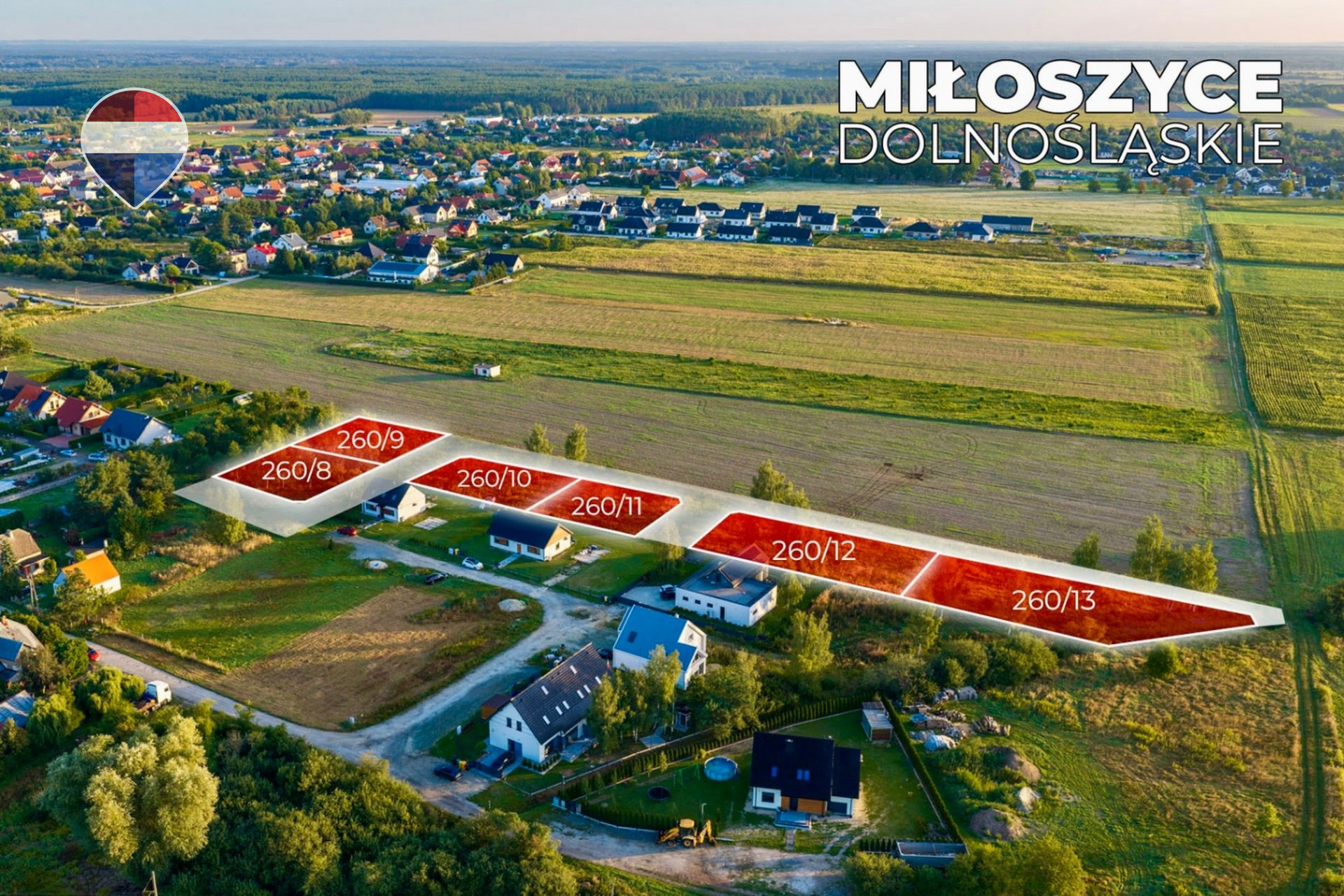 Zdjęcie 5