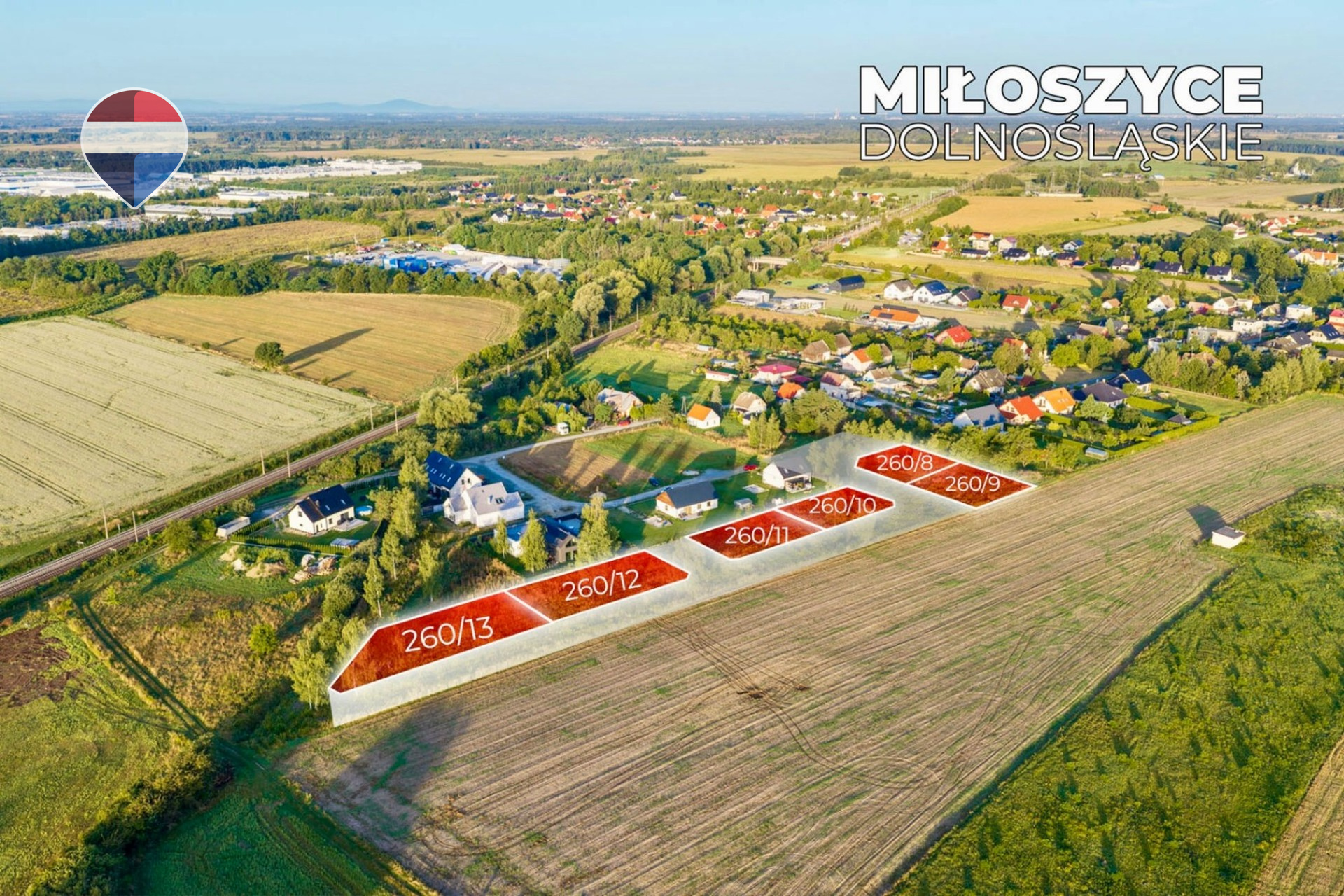 Zdjęcie 10
