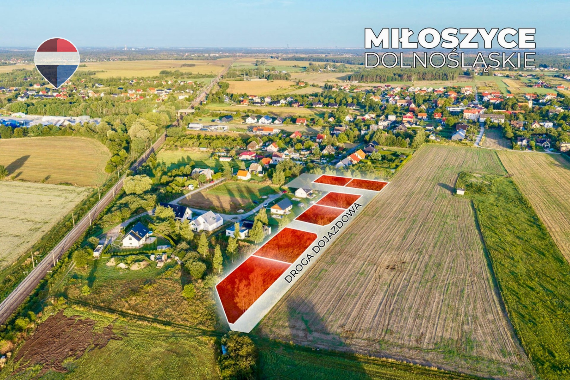 Zdjęcie 11
