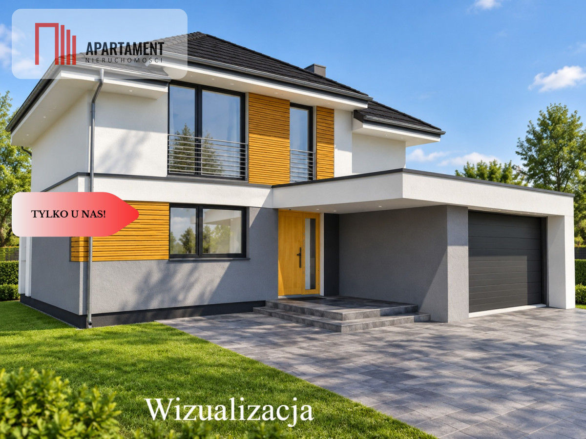 Zdjęcie 17