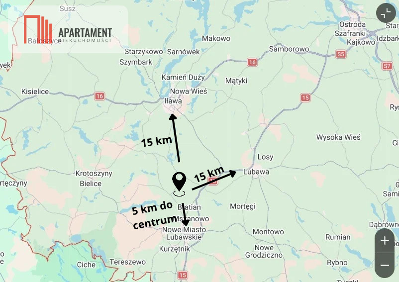 Zdjęcie 5