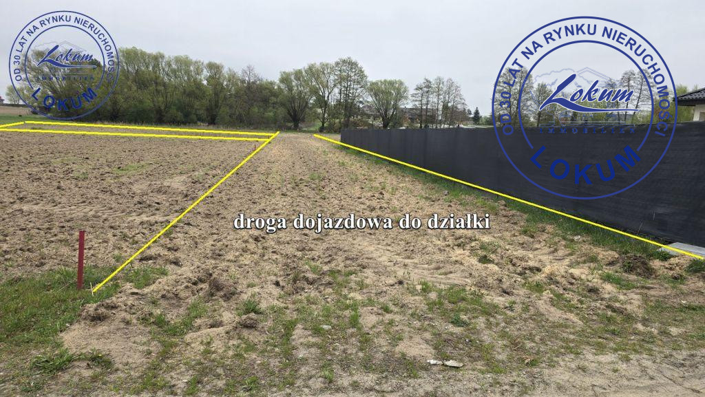 Zdjęcie 7
