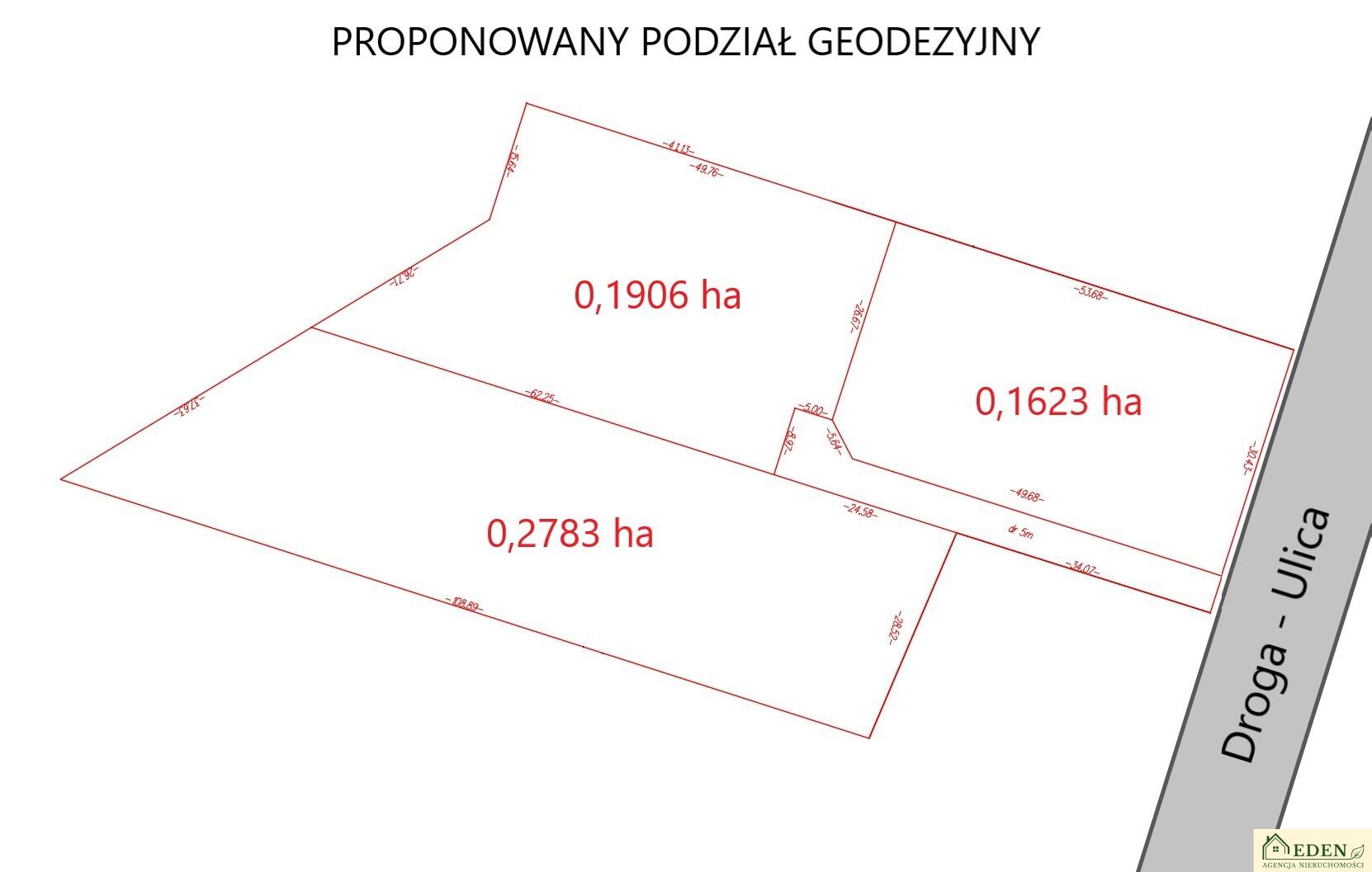 Zdjęcie 5