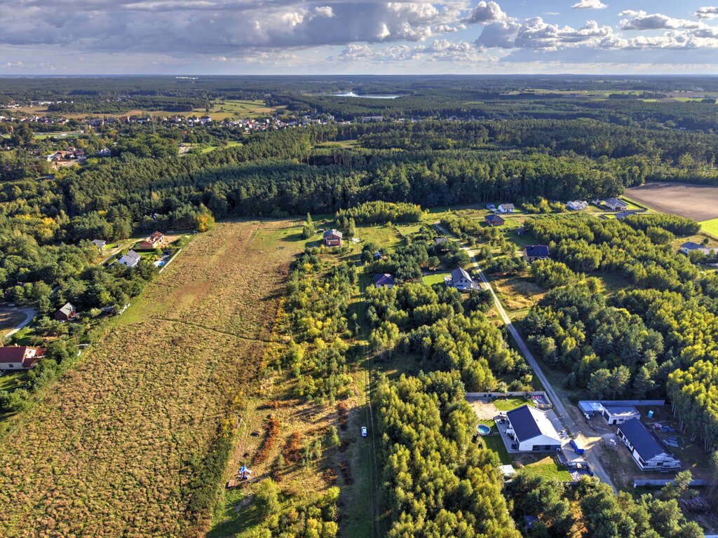 Zdjęcie 17