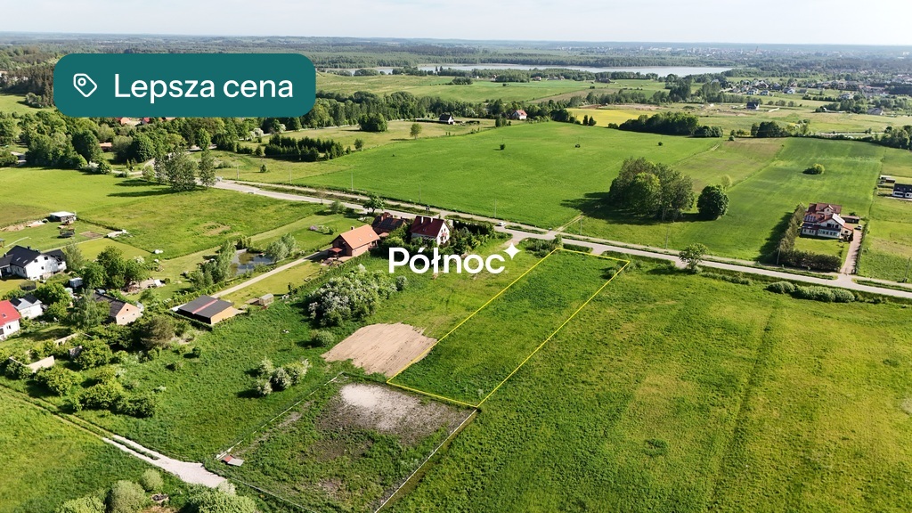 Zdjęcie 3