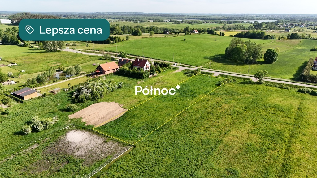 Zdjęcie 4