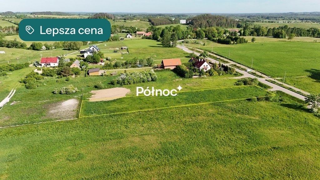Zdjęcie 5